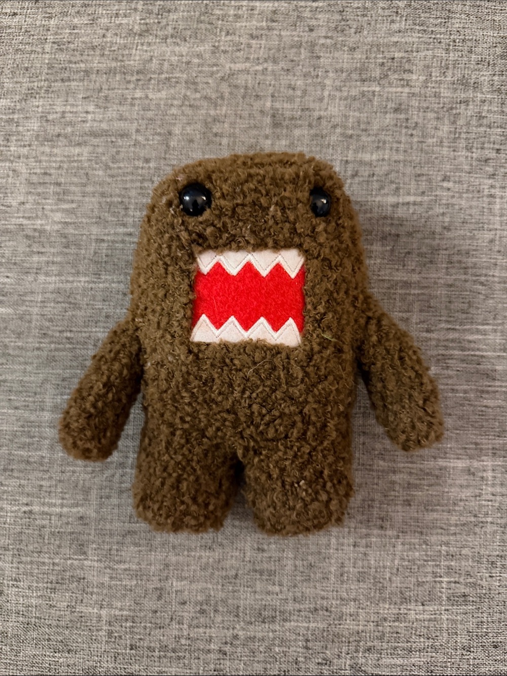 Domo